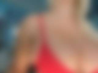 adrianna777's Live Sex Cam Show