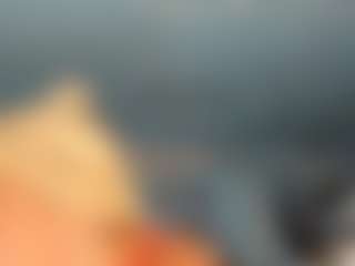 adrianna777's Live Sex Cam Show