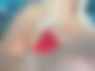 adrianna777's Live Sex Cam Show