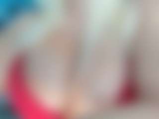 adrianna777's Live Sex Cam Show
