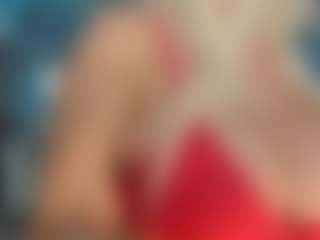 adrianna777's Live Sex Cam Show