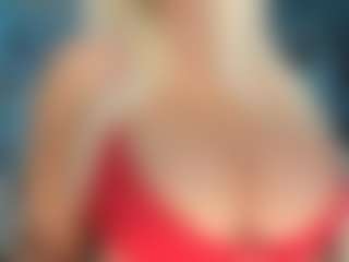 Show Live Sex Cam adrianna777