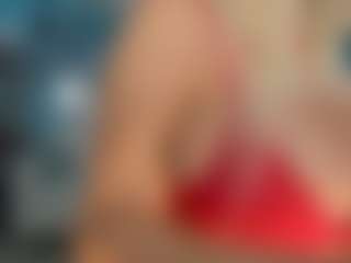 adrianna777's Live Sex Cam Show