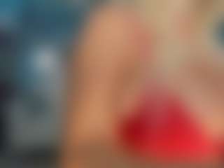 adrianna777's Live Sex Cam Show