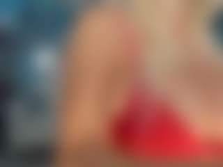 adrianna777's Live Sex Cam Show