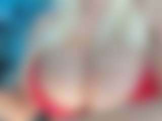 adrianna777's Live Sex Cam Show