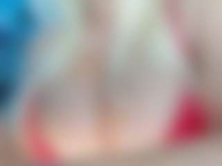 adrianna777's Live Sex Cam Show