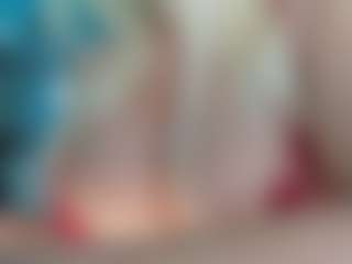 adrianna777's Live Sex Cam Show