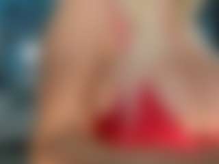 adrianna777's Live Sex Cam Show