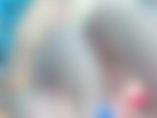 adrianna777's Live Sex Cam Show