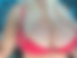 adrianna777's Live Sex Cam Show