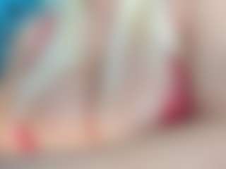 adrianna777's Live Sex Cam Show
