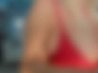 adrianna777's Live Sex Cam Show