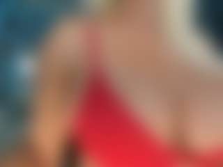 adrianna777's Live Sex Cam Show