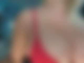 adrianna777's Live Sex Cam Show