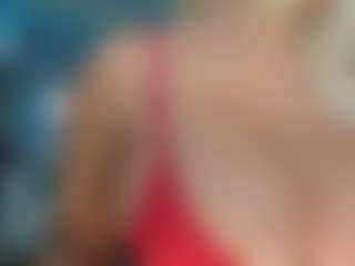 adrianna777's Live Sex Cam Show