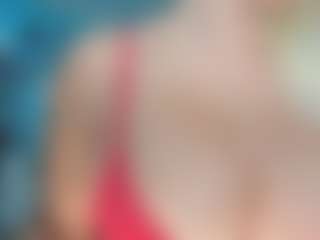 adrianna777's Live Sex Cam Show