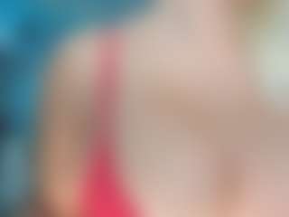 adrianna777's Live Sex Cam Show