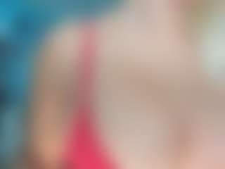 adrianna777's Live Sex Cam Show
