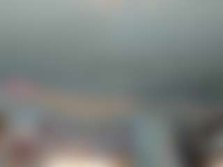 adrianna777's Live Sex Cam Show