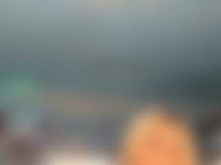 adrianna777's Live Sex Cam Show