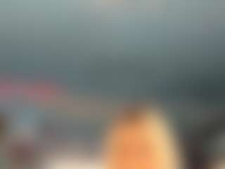 adrianna777's Live Sex Cam Show