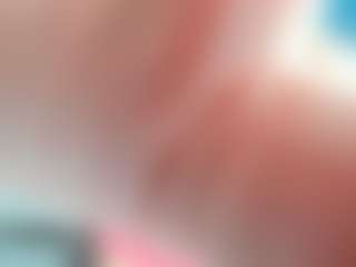 adrianna777's Live Sex Cam Show