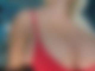 adrianna777's Live Sex Cam Show