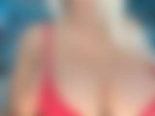 Show Live Sex Cam adrianna777