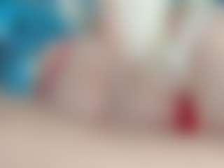 adrianna777's Live Sex Cam Show