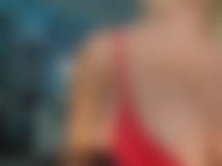 adrianna777's Live Sex Cam Show