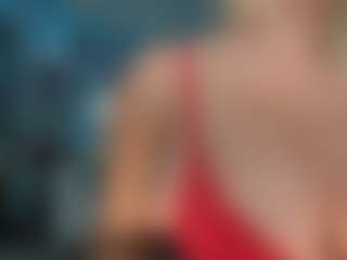 adrianna777's Live Sex Cam Show