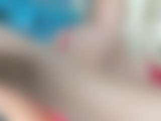 adrianna777's Live Sex Cam Show