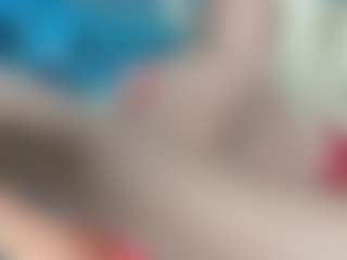 adrianna777's Live Sex Cam Show