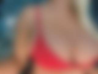 Show Live Sex Cam adrianna777