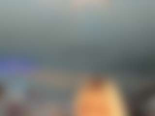 adrianna777's Live Sex Cam Show