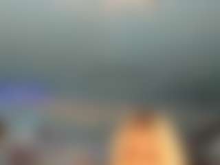 adrianna777's Live Sex Cam Show