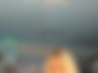 adrianna777's Live Sex Cam Show
