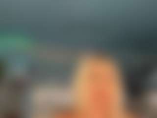 adrianna777's Live Sex Cam Show