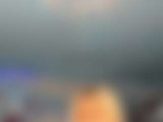 adrianna777's Live Sex Cam Show