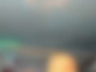 adrianna777's Live Sex Cam Show