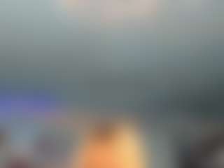 adrianna777's Live Sex Cam Show