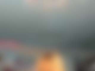 adrianna777's Live Sex Cam Show