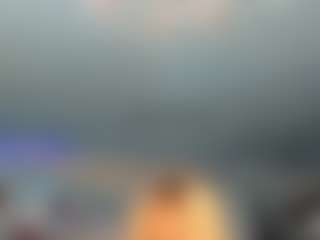 adrianna777's Live Sex Cam Show