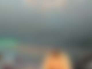 adrianna777's Live Sex Cam Show