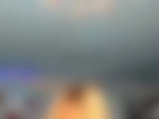 adrianna777's Live Sex Cam Show
