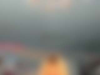 adrianna777's Live Sex Cam Show