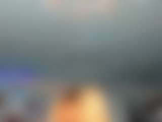 adrianna777's Live Sex Cam Show