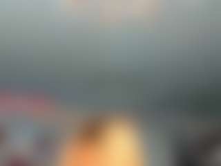 Show de cam sexual en vivo de adrianna777