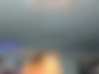 adrianna777's Live Sex Cam Show